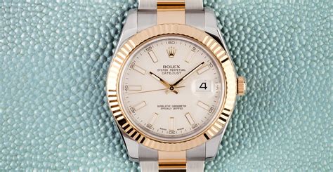 38mm rolex datejust|rolex datejust watches prices.